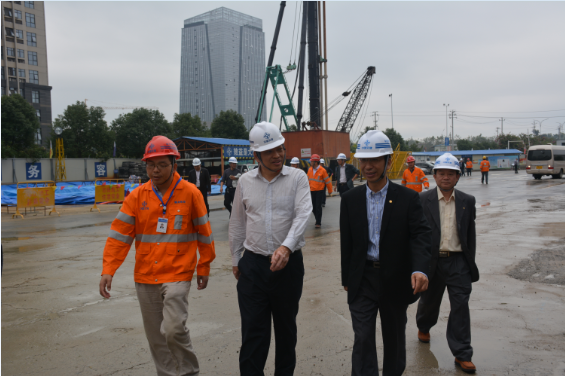 1xBET��Signup(�й�����)-�ٷ���վ