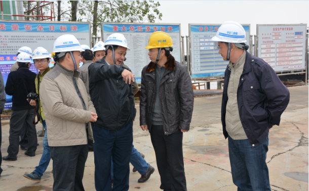 1xBET��Signup(�й�����)-�ٷ���վ