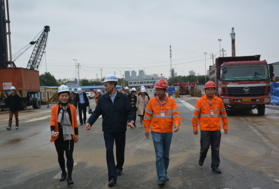 1xBET��Signup(�й�����)-�ٷ���վ