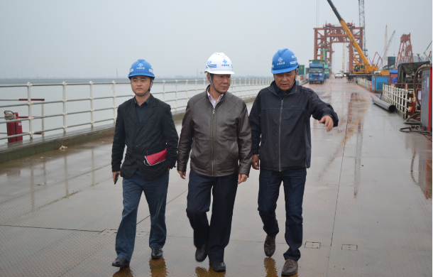 1xBET��Signup(�й�����)-�ٷ���վ