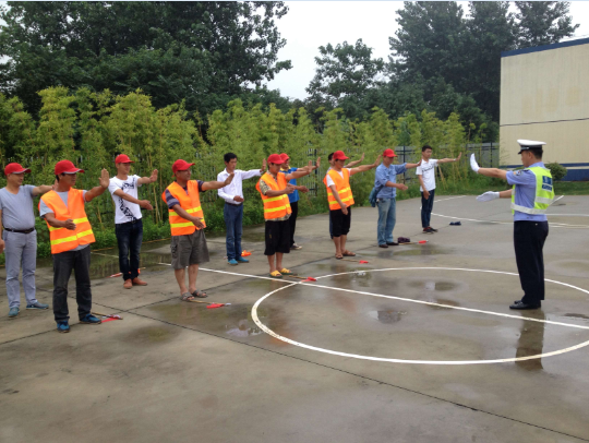 1xBET��Signup(�й�����)-�ٷ���վ