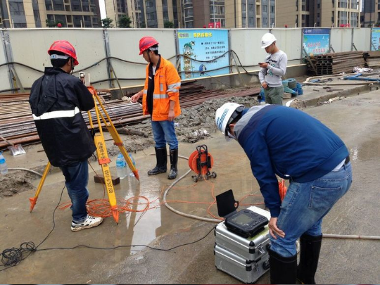 1xBET��Signup(�й�����)-�ٷ���վ