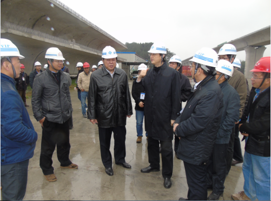 1xBET��Signup(�й�����)-�ٷ���վ