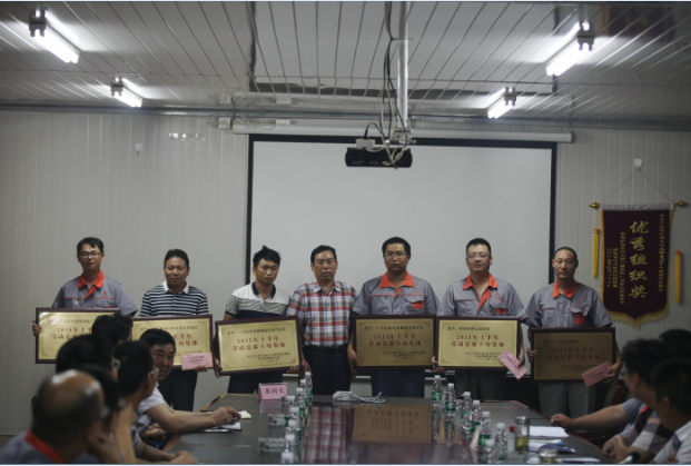 1xBET��Signup(�й�����)-�ٷ���վ