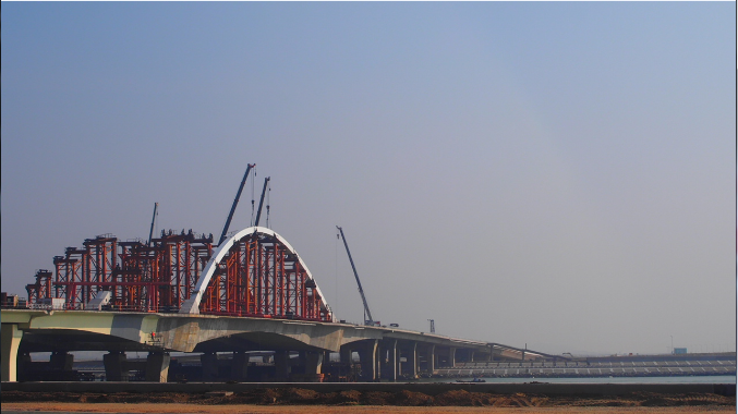 1xBET��Signup(�й�����)-�ٷ���վ