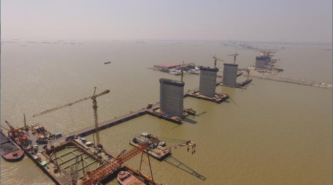 1xBET��Signup(�й�����)-�ٷ���վ