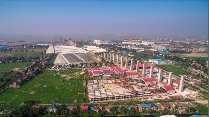 1xBET��Signup(�й�����)-�ٷ���վ