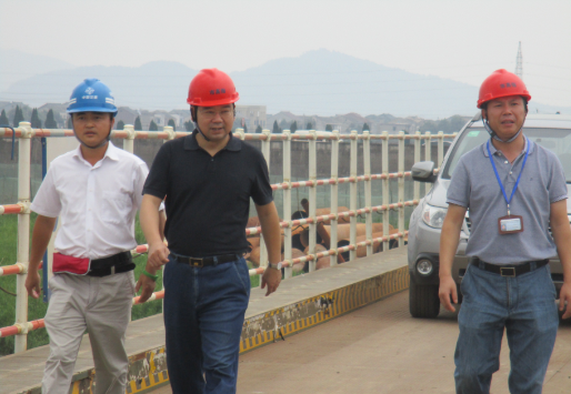 1xBET��Signup(�й�����)-�ٷ���վ