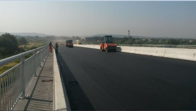 1xBET��Signup(�й�����)-�ٷ���վ