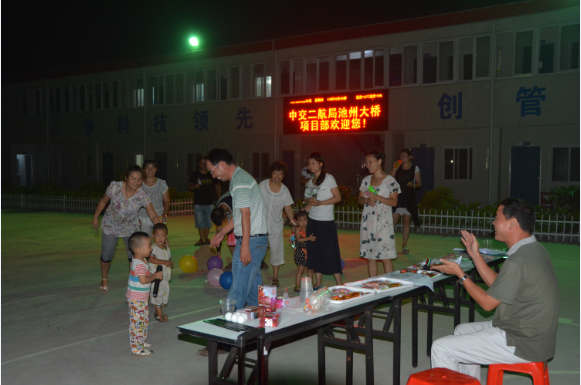 1xBET��Signup(�й�����)-�ٷ���վ