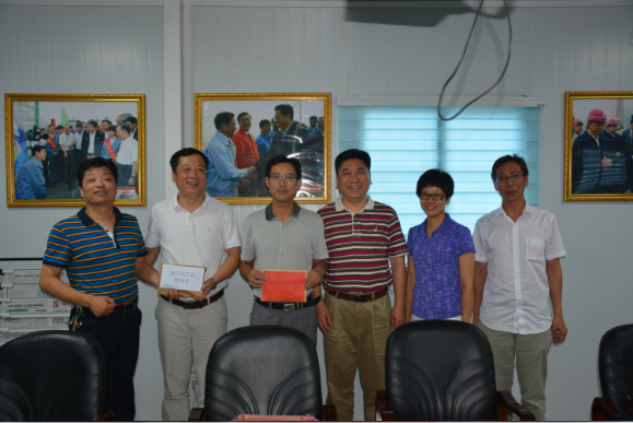 1xBET��Signup(�й�����)-�ٷ���վ