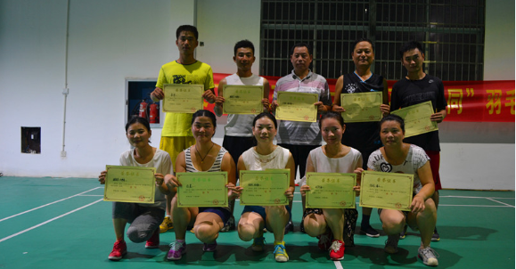 1xBET��Signup(�й�����)-�ٷ���վ