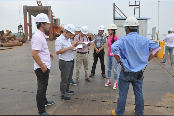 1xBET��Signup(�й�����)-�ٷ���վ