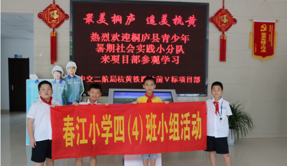 1xBET��Signup(�й�����)-�ٷ���վ