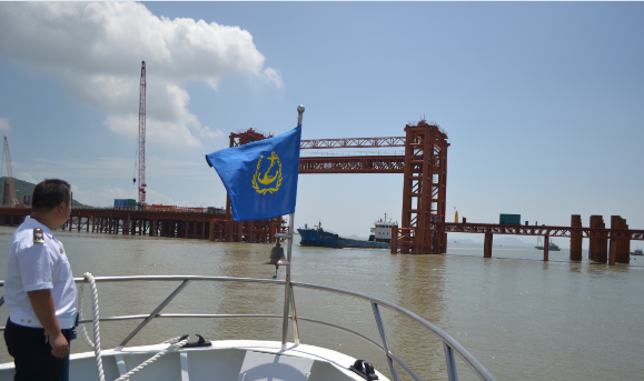 1xBET��Signup(�й�����)-�ٷ���վ