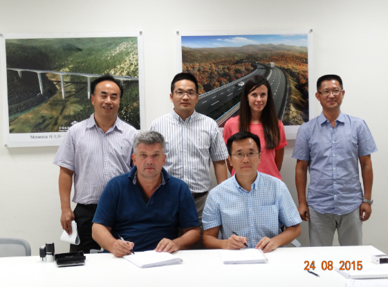 1xBET��Signup(�й�����)-�ٷ���վ