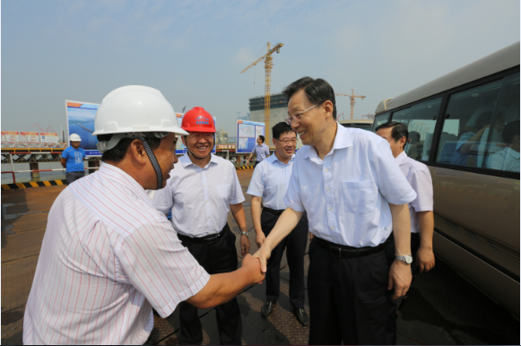 1xBET��Signup(�й�����)-�ٷ���վ