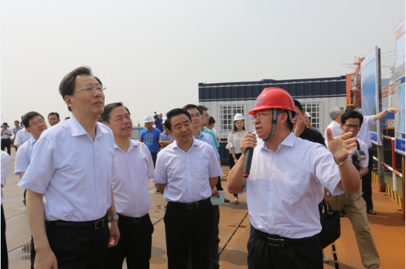 1xBET��Signup(�й�����)-�ٷ���վ