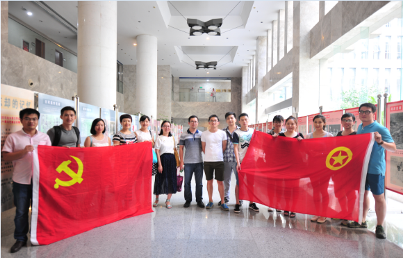 1xBET��Signup(�й�����)-�ٷ���վ