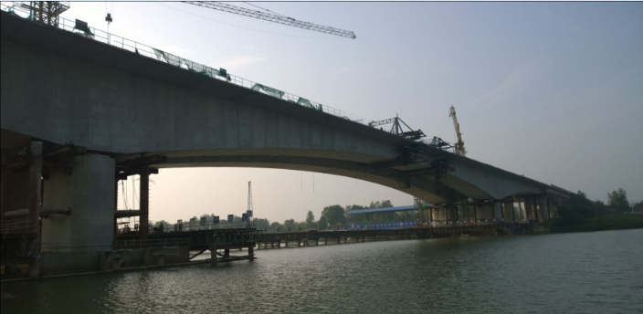 1xBET��Signup(�й�����)-�ٷ���վ