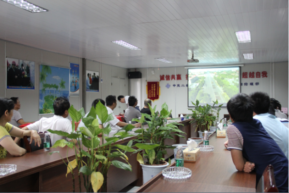 1xBET��Signup(�й�����)-�ٷ���վ