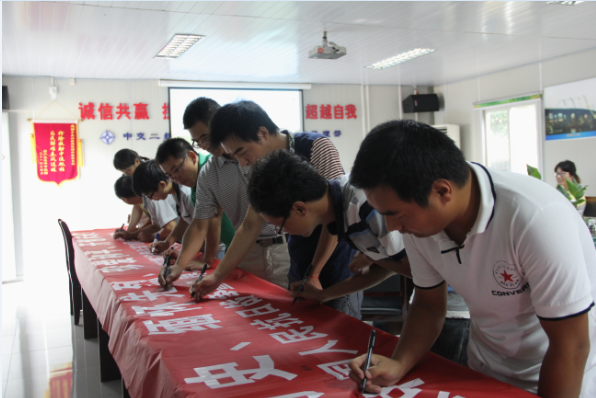 1xBET��Signup(�й�����)-�ٷ���վ