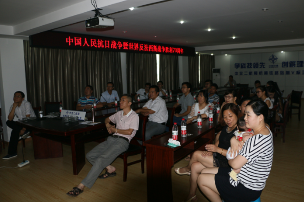 1xBET��Signup(�й�����)-�ٷ���վ