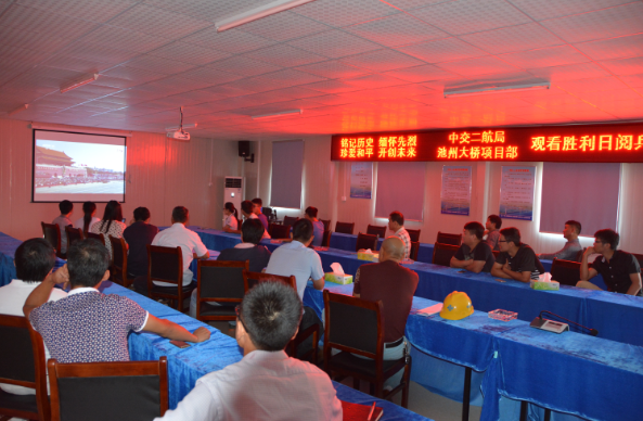 1xBET��Signup(�й�����)-�ٷ���վ