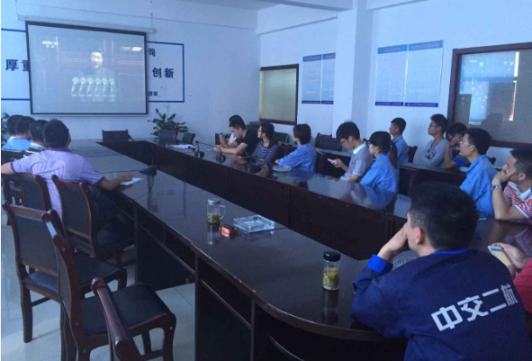 1xBET��Signup(�й�����)-�ٷ���վ