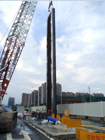 1xBET��Signup(�й�����)-�ٷ���վ