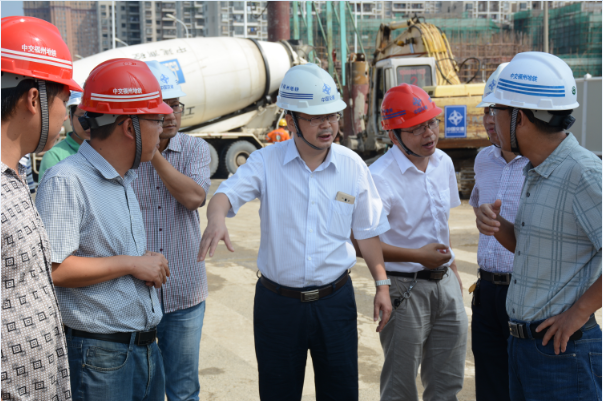 1xBET��Signup(�й�����)-�ٷ���վ