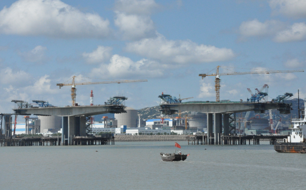 1xBET��Signup(�й�����)-�ٷ���վ