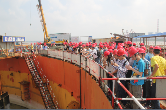 1xBET��Signup(�й�����)-�ٷ���վ