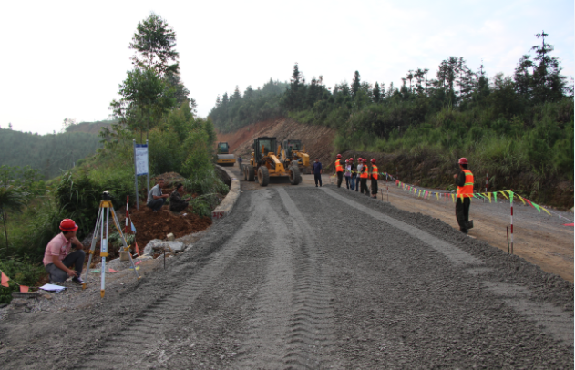 1xBET��Signup(�й�����)-�ٷ���վ