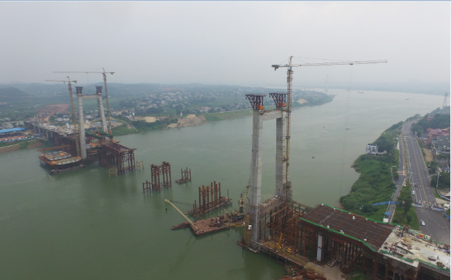 1xBET��Signup(�й�����)-�ٷ���վ