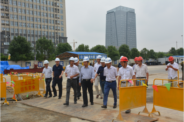 1xBET��Signup(�й�����)-�ٷ���վ