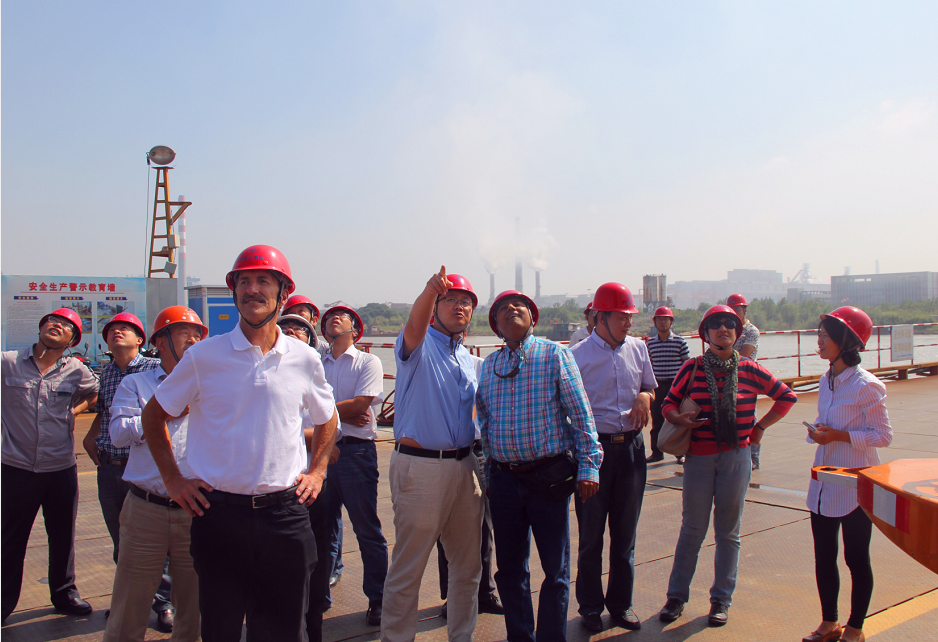 1xBET��Signup(�й�����)-�ٷ���վ