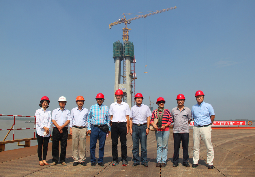 1xBET��Signup(�й�����)-�ٷ���վ