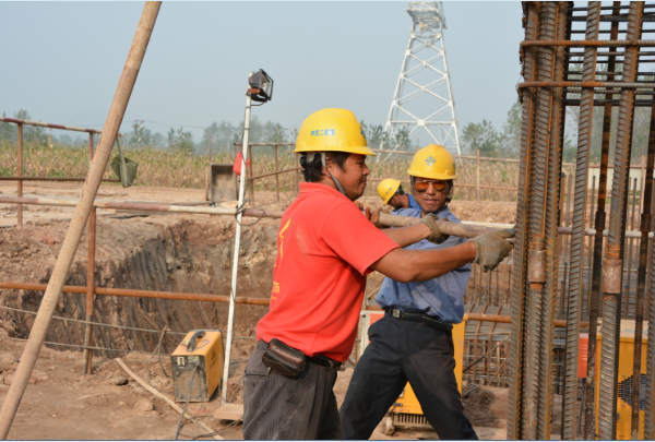 1xBET��Signup(�й�����)-�ٷ���վ