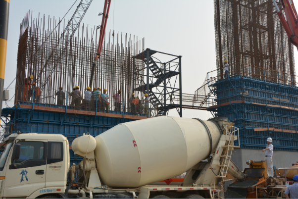 1xBET��Signup(�й�����)-�ٷ���վ