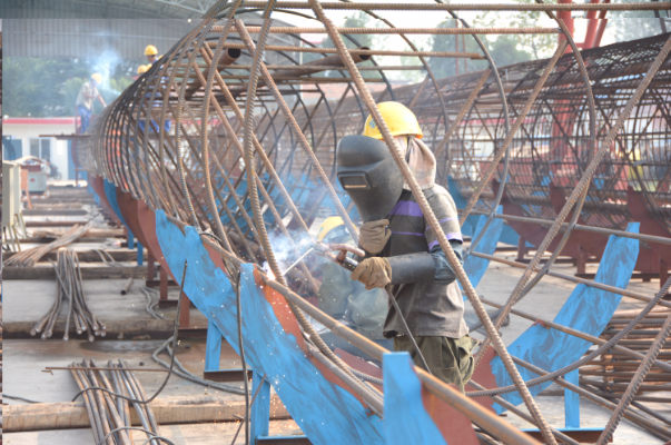 1xBET��Signup(�й�����)-�ٷ���վ