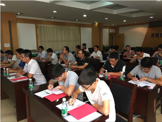 1xBET��Signup(�й�����)-�ٷ���վ