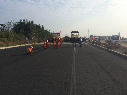 1xBET��Signup(�й�����)-�ٷ���վ