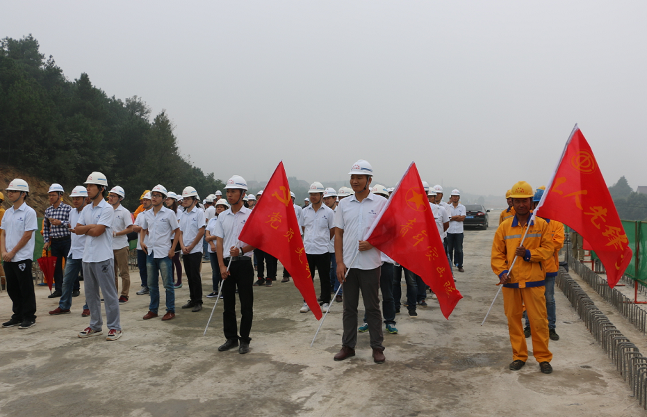 1xBET��Signup(�й�����)-�ٷ���վ