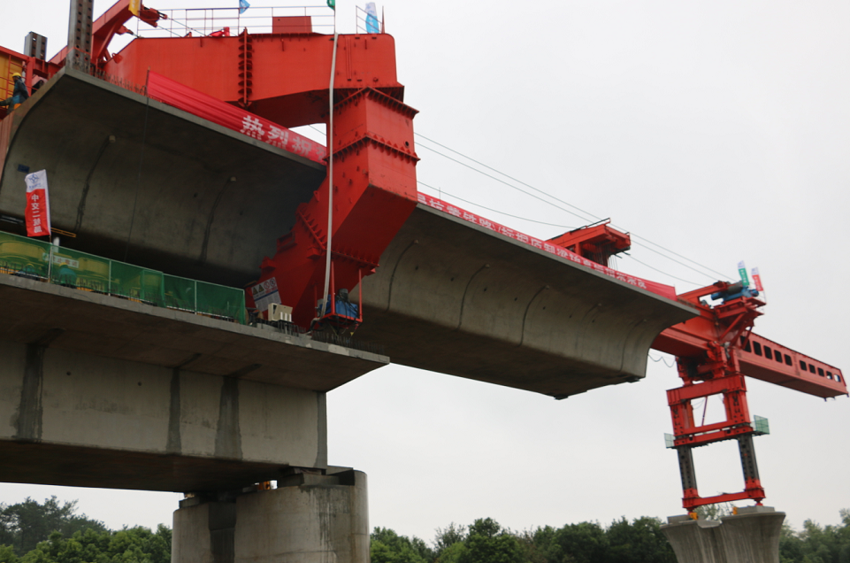 1xBET��Signup(�й�����)-�ٷ���վ