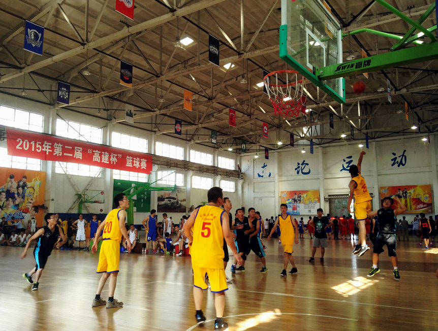 1xBET��Signup(�й�����)-�ٷ���վ