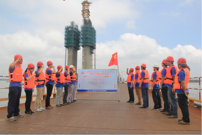 1xBET��Signup(�й�����)-�ٷ���վ