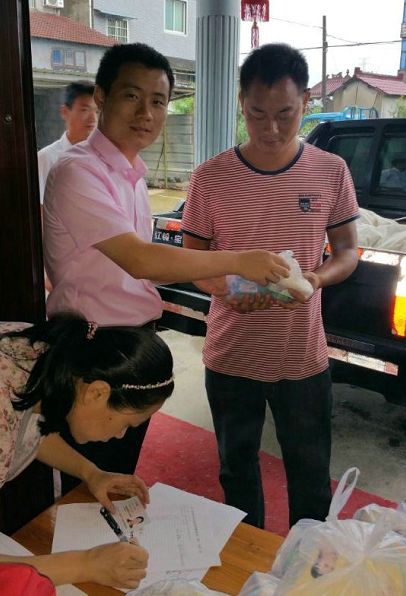 1xBET��Signup(�й�����)-�ٷ���վ