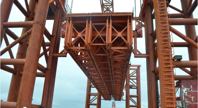 1xBET��Signup(�й�����)-�ٷ���վ