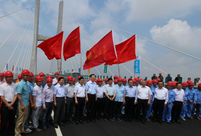 1xBET��Signup(�й�����)-�ٷ���վ